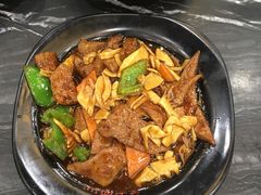 -老盛兴·上海小笼汤包馆(武夷店)