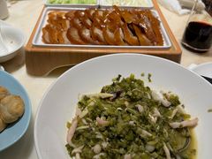 -宁海食府·涌宴(真和店)