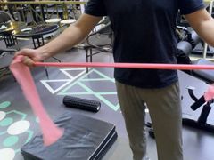 -诺德健游泳健身