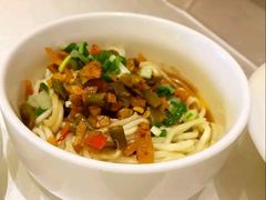 -湖北味道(湖北大厦店)