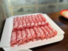 -徐升记不改良老火锅(四方利群店)