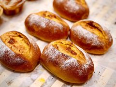 -觅密山谷·手感鲜欧包(滨江宝龙城店)