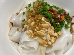 -盟重烧烤(高正街店)