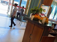 -龙凤瓦罐煨汤馆(清江东路店)