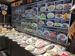 -船家渔(徐州北路店)