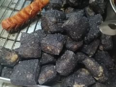 -龚记长沙臭豆腐(向西店)