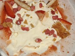 -阿妮叶李(光谷世界城店)