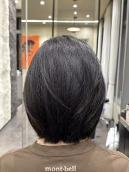 -凯博K-boom Hair Salon