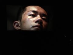 -金逸影城(大悦城IMAX激光店)
