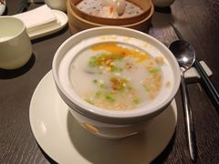-粤凤佬