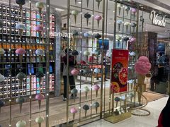 -VENCHI 闻绮(北京国贸商城店)