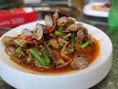 -甲天下烧鸡公(衡山路店)