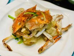 -小老板海鲜酒家(董家渡店)