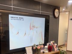 -Dr.Z dental仁康种植矫正中心