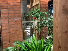 -园里火锅(仁和新城店)