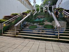 -九龙公园