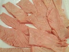 -老码头火锅(骡马市店)