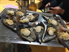 -蚝专家(北滘店)