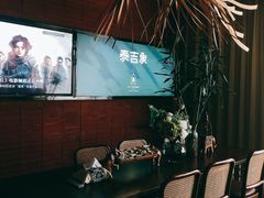 -泰吉象·纯正泰式按摩SPA(花园坊店)