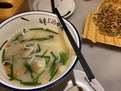 -多味居(剪子巷店)