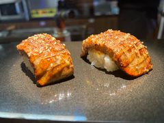 -昊·来了寿司(台湾街店)