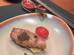 -荣记火锅(青悦城店)