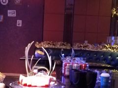 -朗琴音乐会所(八卦岭店)