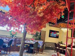 -湘约爨厨(太白立交店)