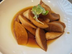 -東大方(瓶窑广场店)