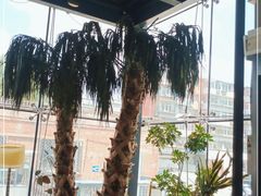 -赛纳河休闲商务会馆(天宁寺店)