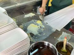 -穗银肠粉店(东川路店)