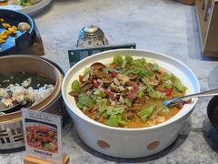 -外滩·云南人家(昆明旗舰店)