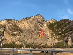 -妙峰山风景名胜区