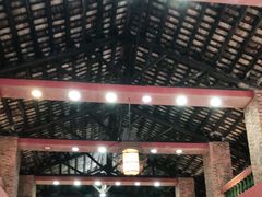 -百丈园龙江啫神馆