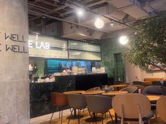 -Wagas沃歌斯(环贸店)
