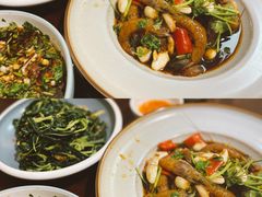 -鱼篮仔·潮汕美食(圆明新园店)