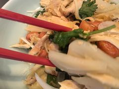 -顺味凤城·顺德菜专门店(九六广场店)