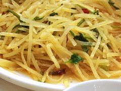 -日照大牌檔•小船海鲜(万平口店)