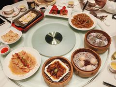 -稻香海鲜饭店(第一国际店)