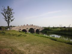 -嘉北郊野公园