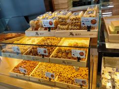 -酥侯糕点(广东路店)