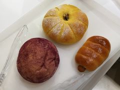 -BreadTalk面包新语·烘焙蛋糕(东方宝泰广场店)