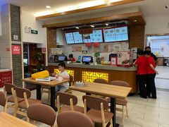 -五芳斋(中山大道总店)