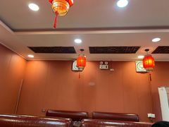-重庆秦妈火锅(全国连锁五台山店)