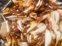 -夜猫子串吧·龙虾.江西小炒(万塘路店)