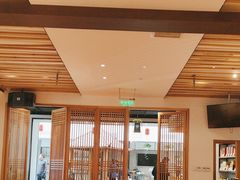 -壹零捌道·北京烤鸭(车公庄店)
