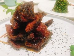 -蝶园·装修中(BFC外滩金融中心店)