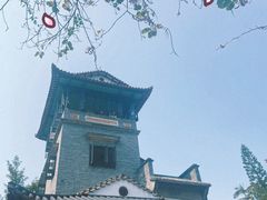 -东莞市可园博物馆