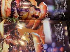 -bluefrog蓝蛙(水游城店)