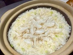 -徐记海鲜(汉城湖|太奥店)